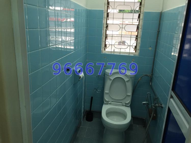 Tiong Bahru Estate (D3), Apartment #65843282